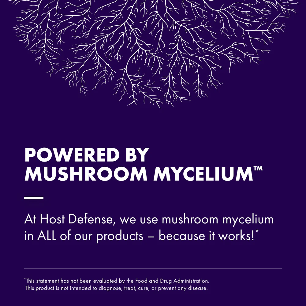 BrainPower Stack® Powder - Image 7