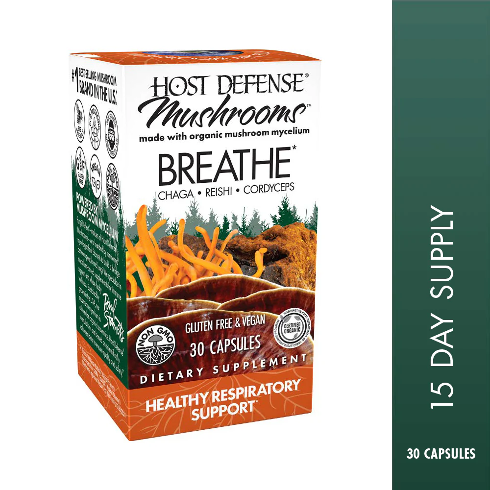 Breathe* Capsules - Image 10