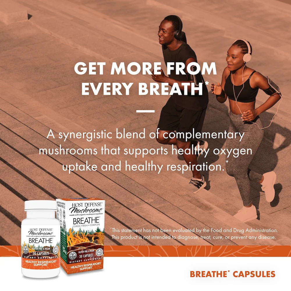 Breathe* Capsules - Image 12