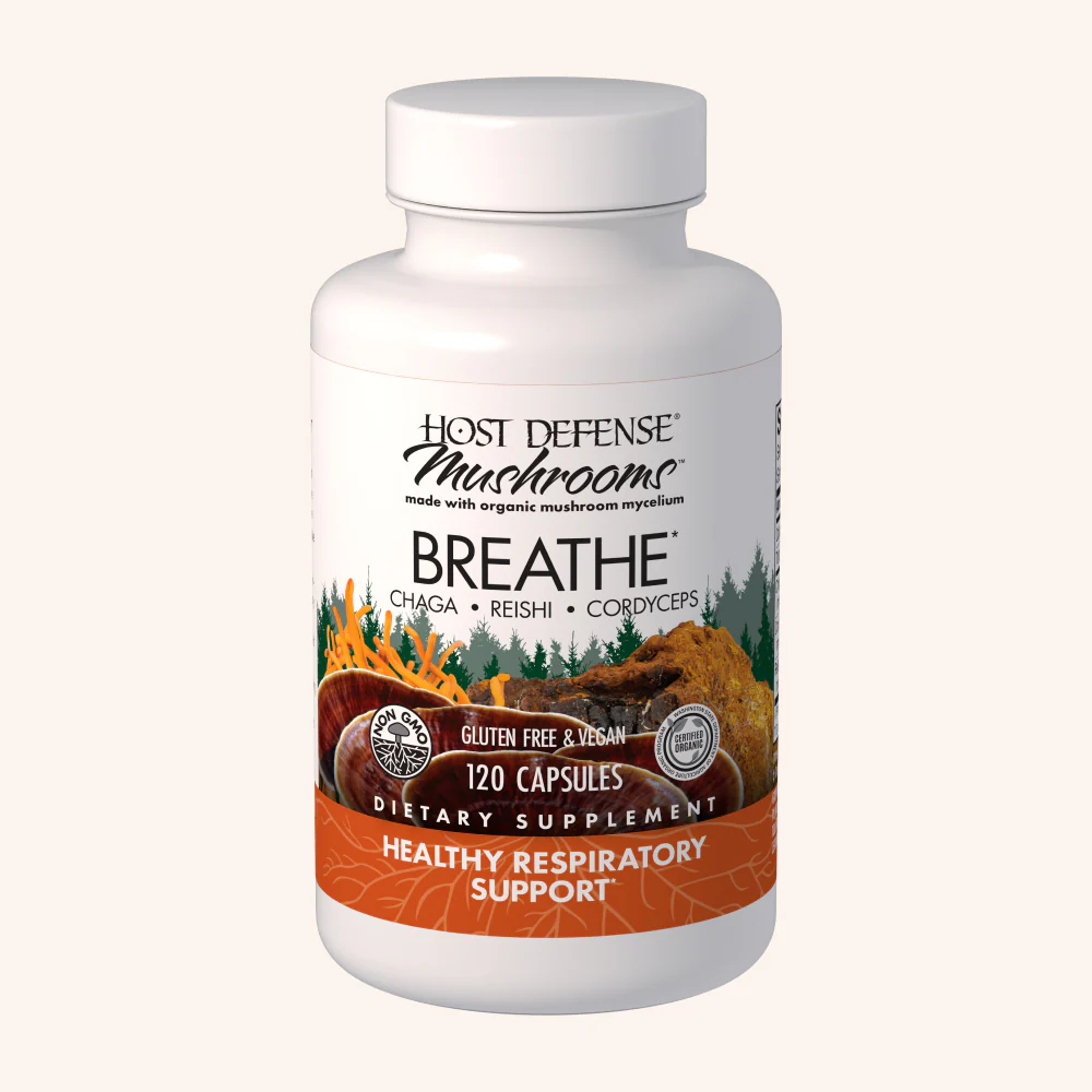 Breathe* Capsules - Image 17
