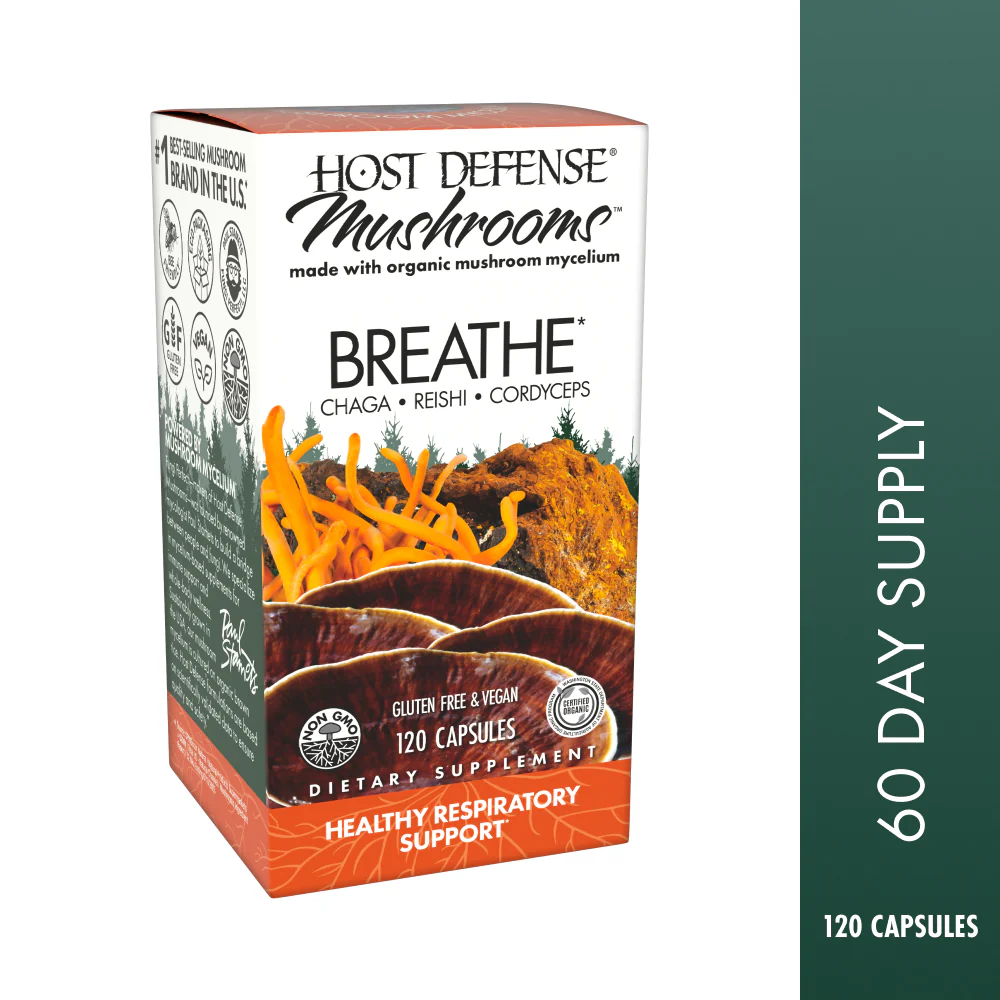Breathe* Capsules - Image 18