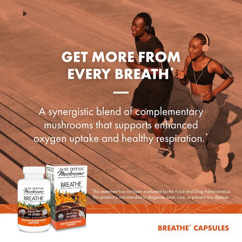Breathe* Capsules - Image 20
