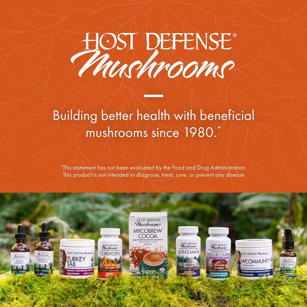 Breathe* Capsules - Image 24