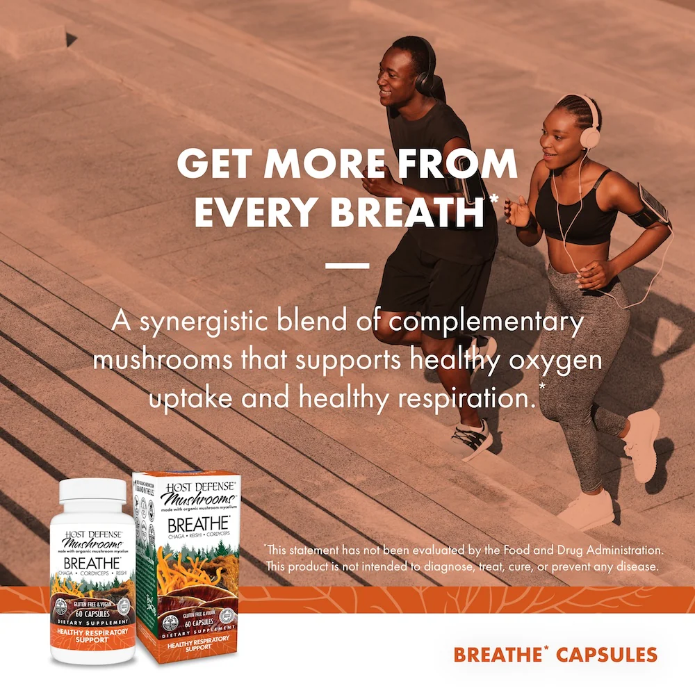 Breathe* Capsules - Image 4