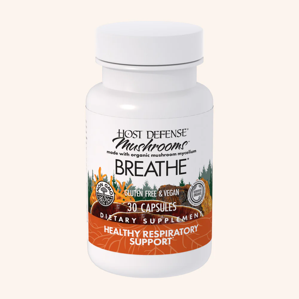 Breathe* Capsules - Image 9