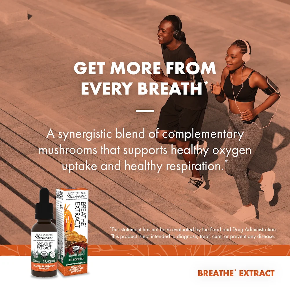 Breathe* Extract - Image 12