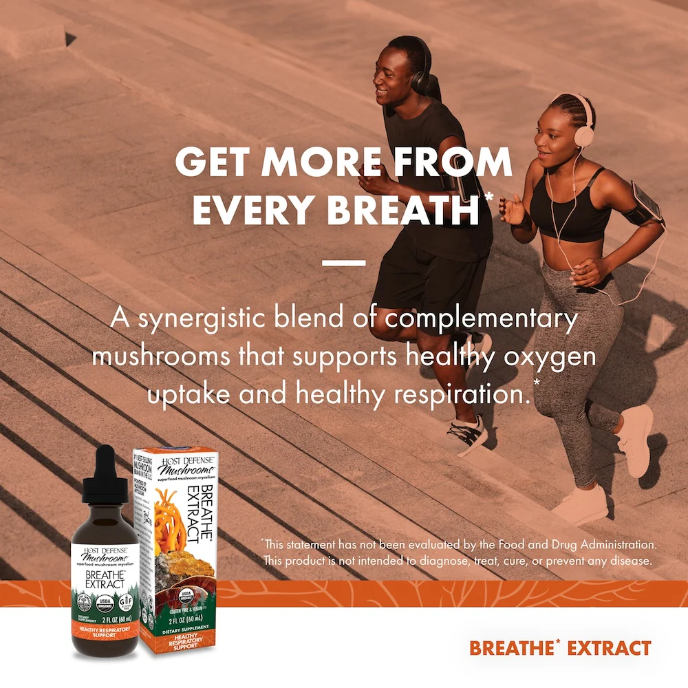 Breathe* Extract - Image 4