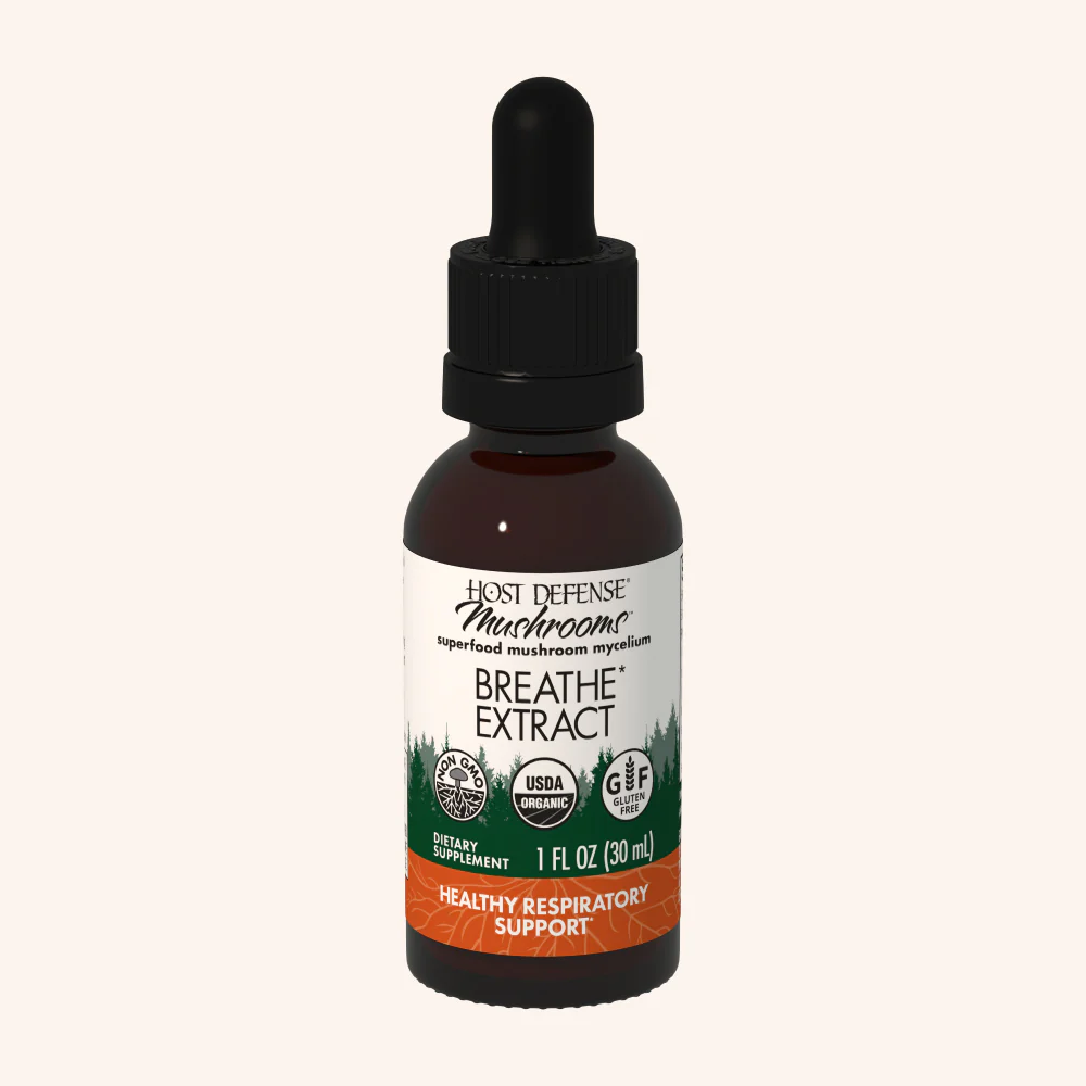 Breathe* Extract - Image 9