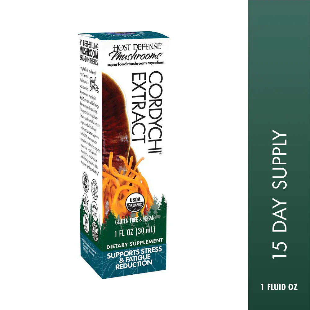 CordyChi® Extract - Image 10