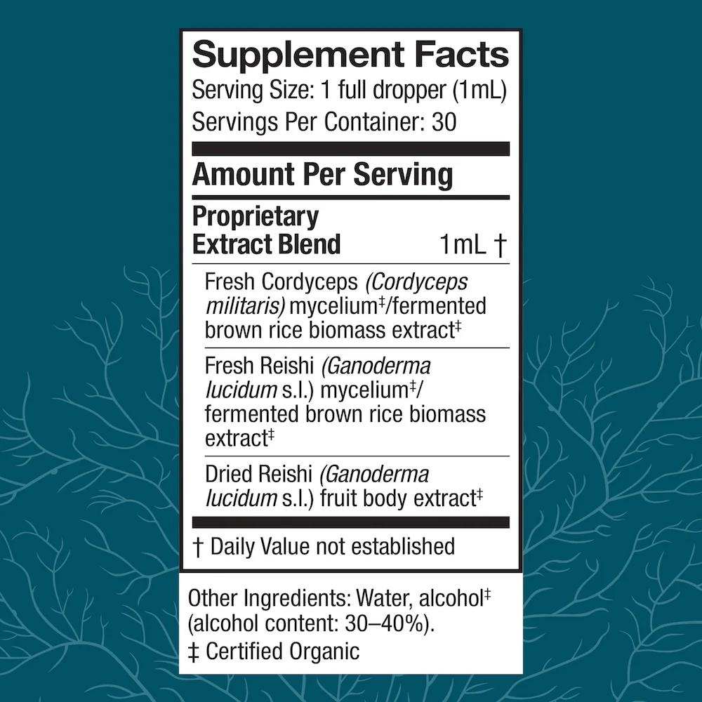CordyChi® Extract - Image 11