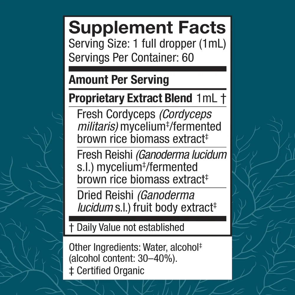 CordyChi® Extract - Image 3