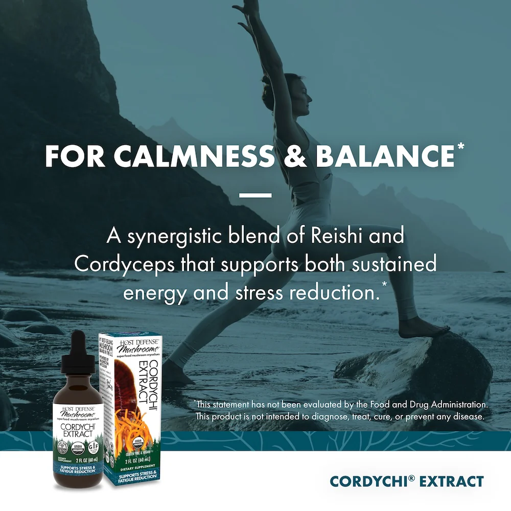 CordyChi® Extract - Image 4