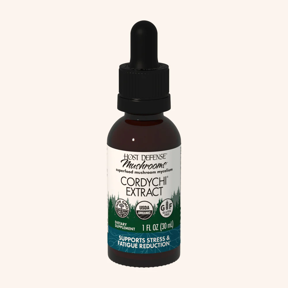 CordyChi® Extract - Image 9