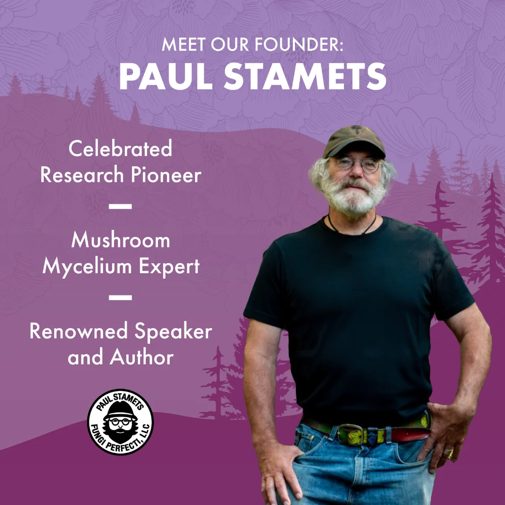 MycoBenefits® PMS* - Image 3