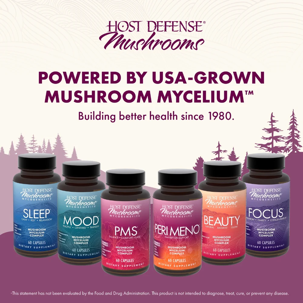 MycoBenefits® PMS* - Image 7