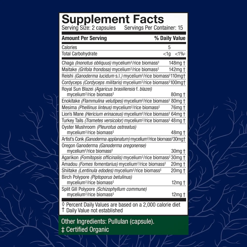 MyCommunity® Capsules - Image 11