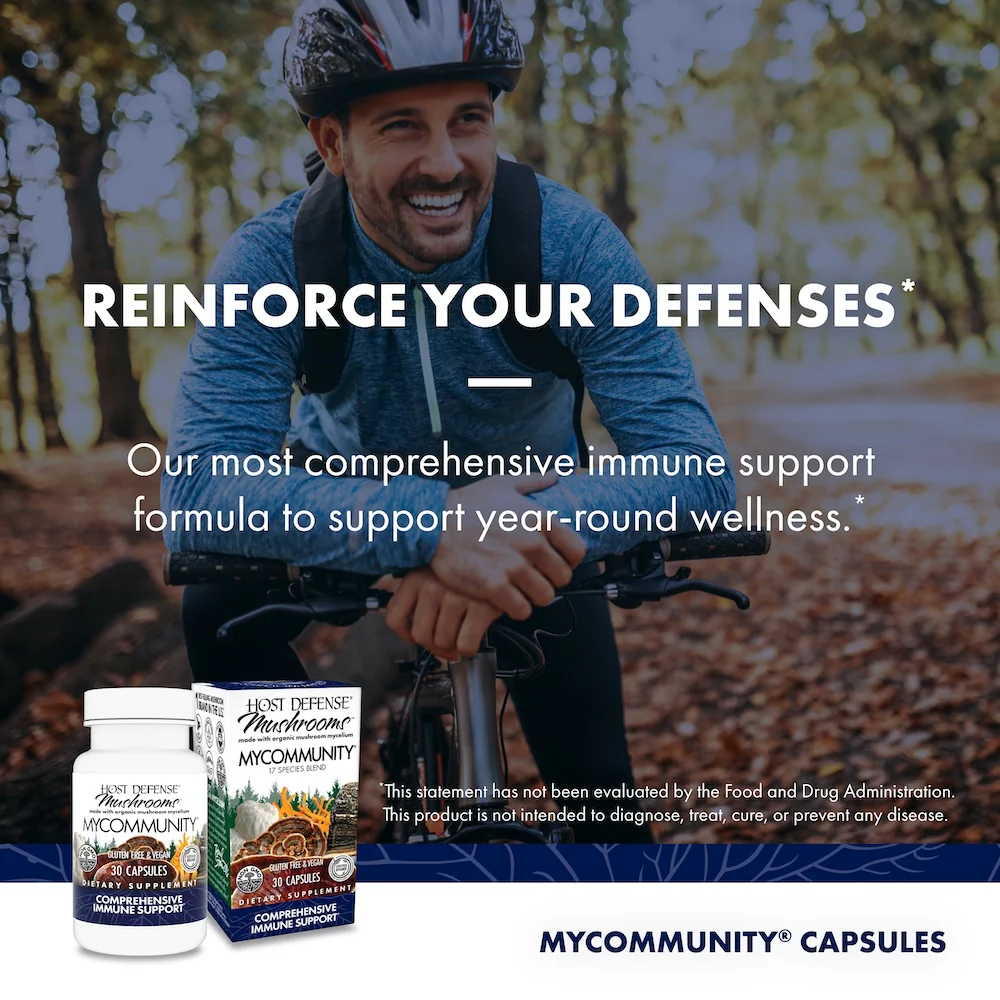 MyCommunity® Capsules - Image 12