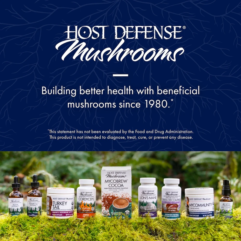 MyCommunity® Capsules - Image 16