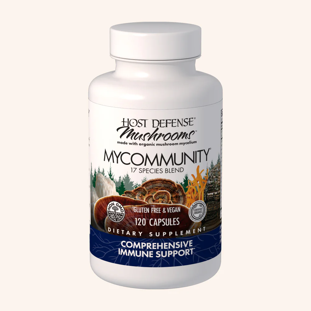 MyCommunity® Capsules - Image 17