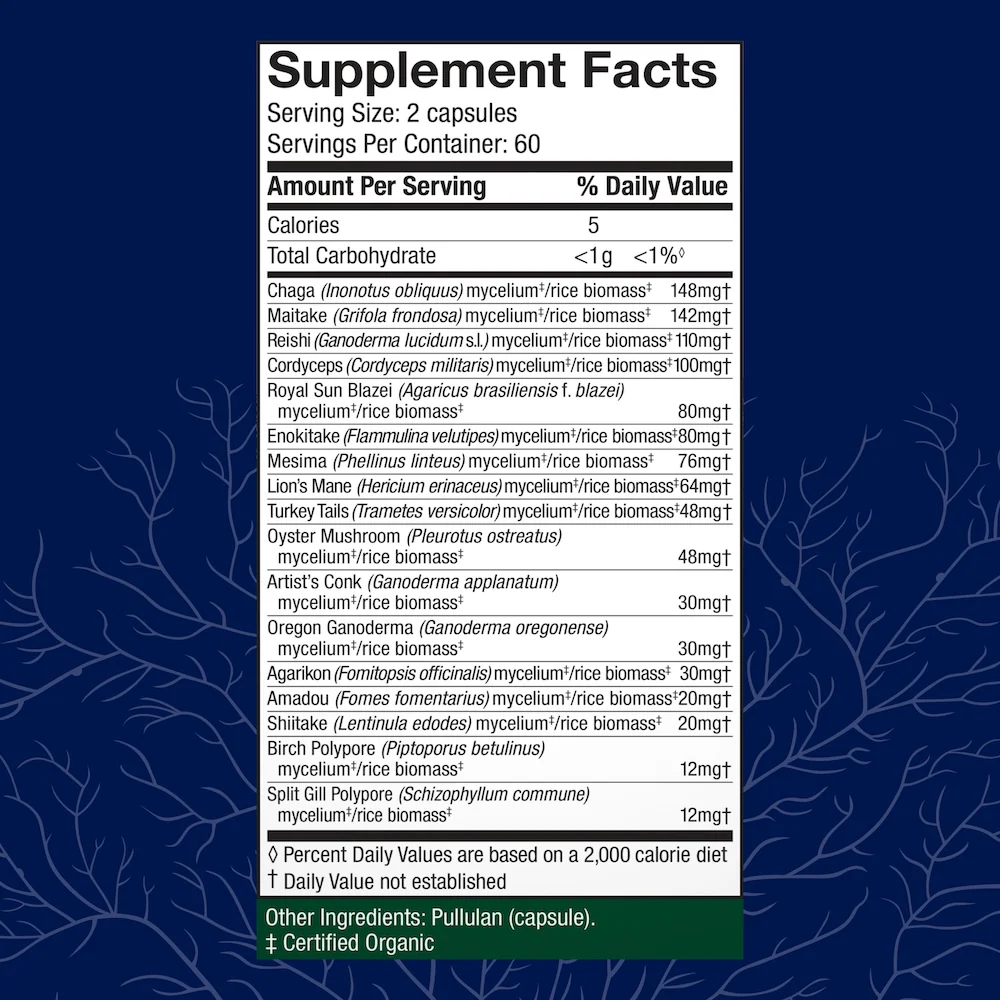 MyCommunity® Capsules - Image 19