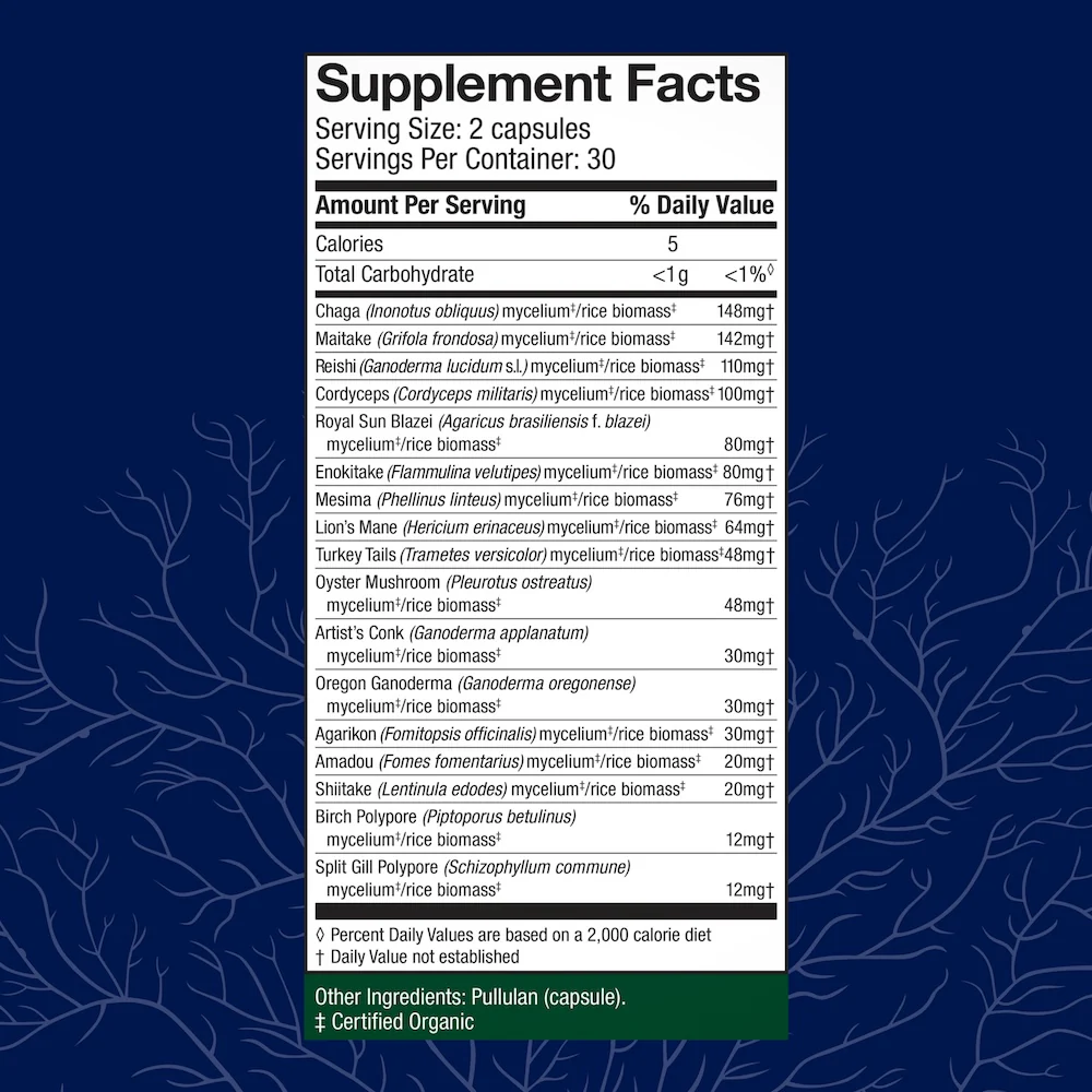 MyCommunity® Capsules - Image 3