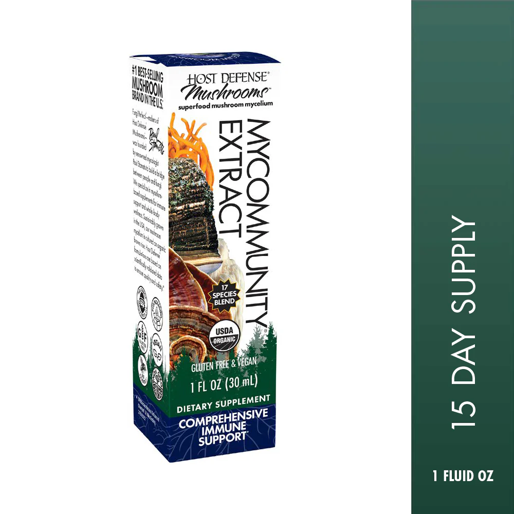 MyCommunity® Extract - Image 10
