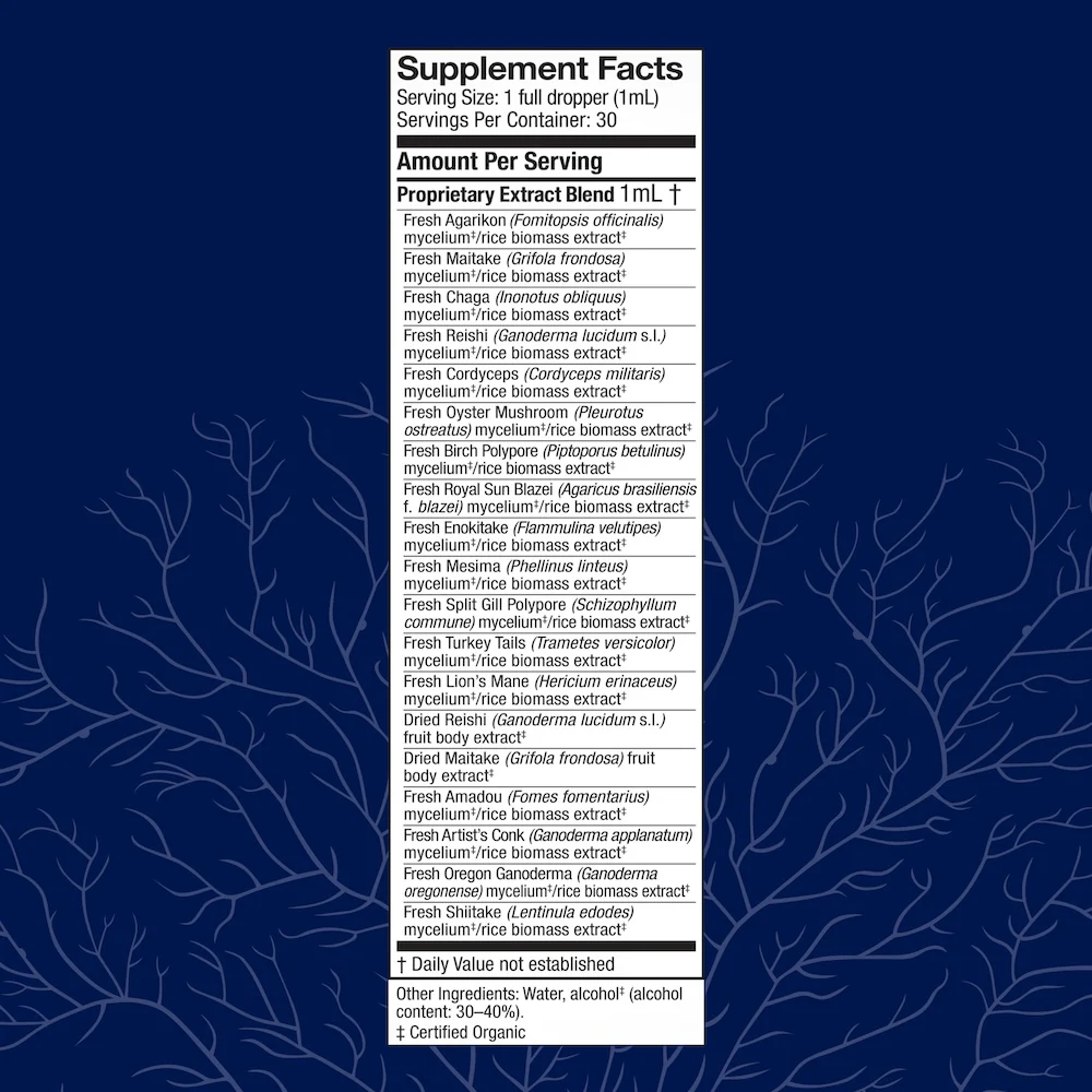 MyCommunity® Extract - Image 11