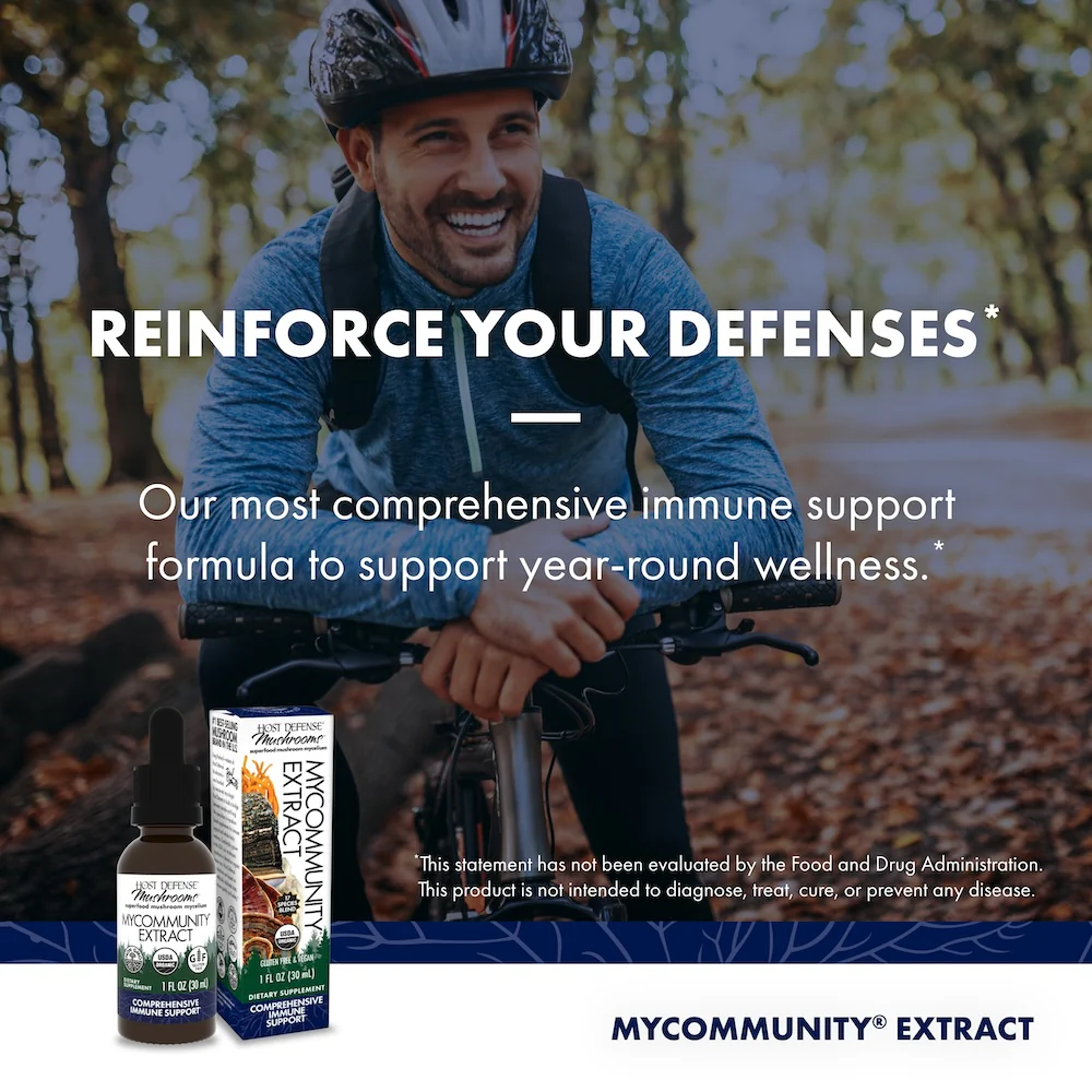 MyCommunity® Extract - Image 12