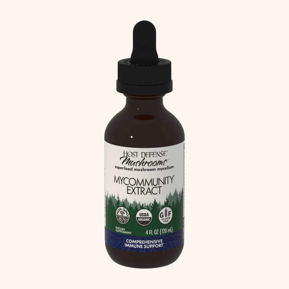 MyCommunity® Extract - Image 17