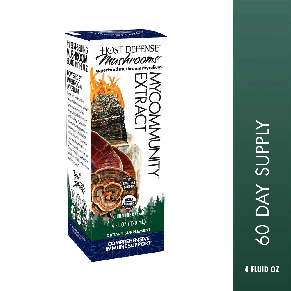 MyCommunity® Extract - Image 18