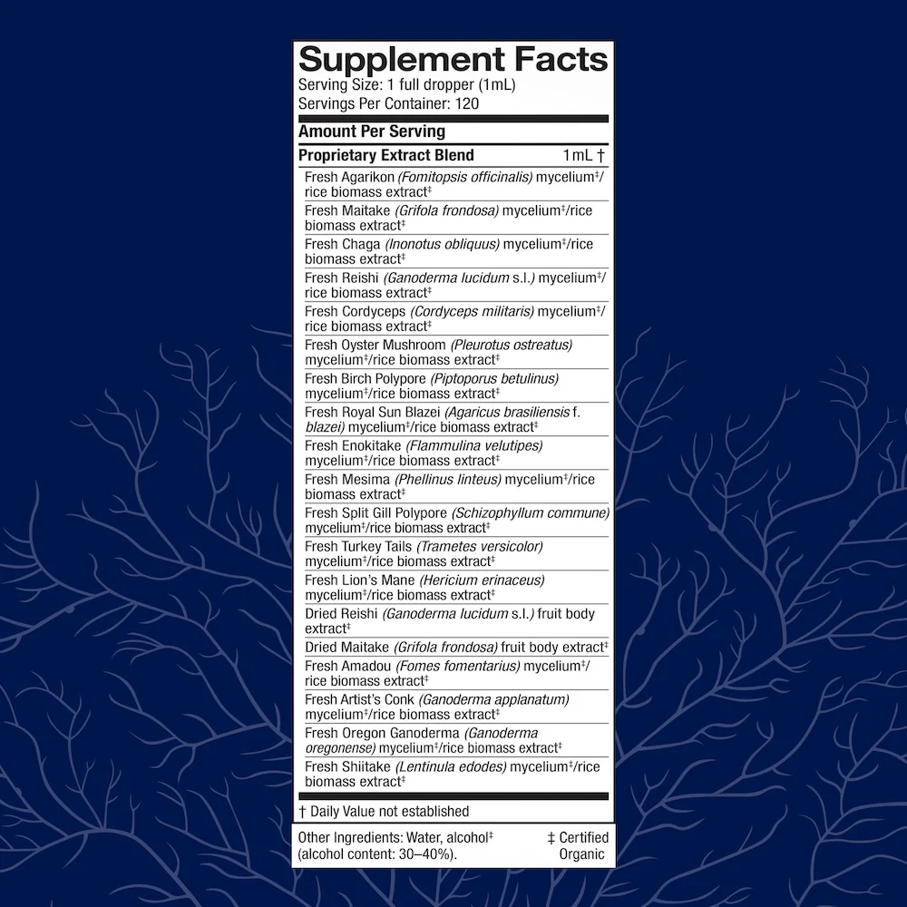 MyCommunity® Extract - Image 19