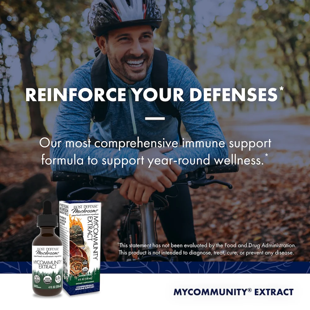 MyCommunity® Extract - Image 20
