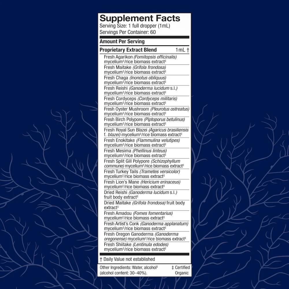 MyCommunity® Extract - Image 3