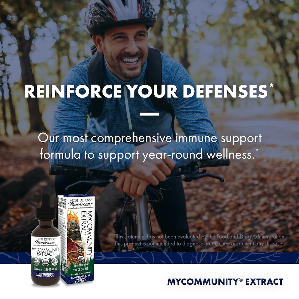 MyCommunity® Extract - Image 4