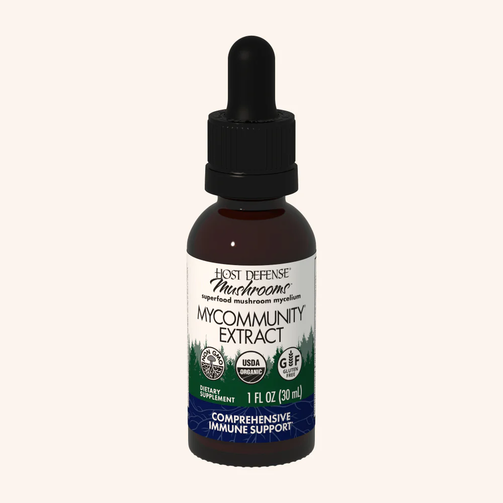 MyCommunity® Extract - Image 9