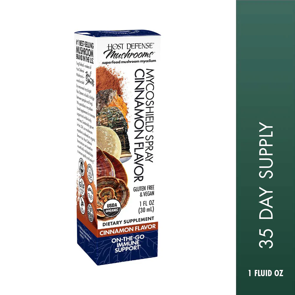 MycoShield® Cinnamon Throat Spray - Image 10