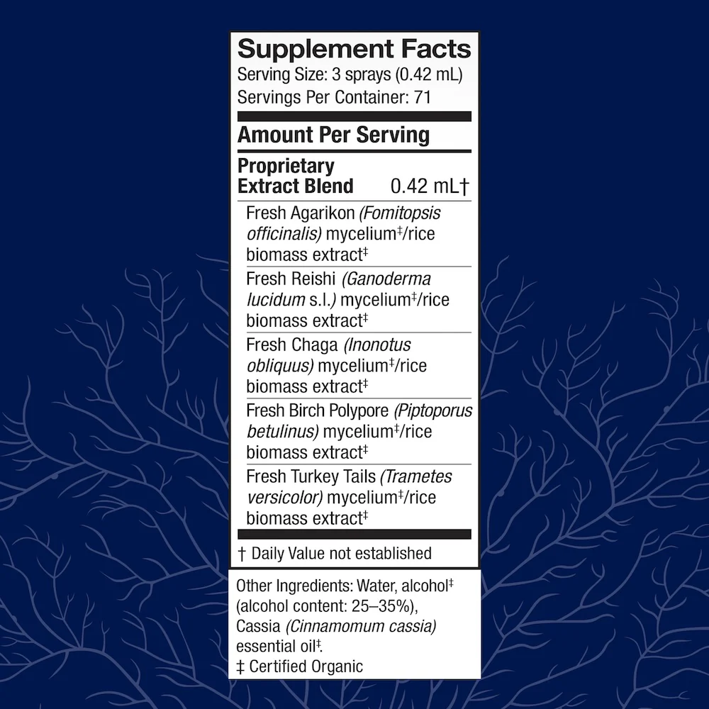 MycoShield® Cinnamon Throat Spray - Image 11