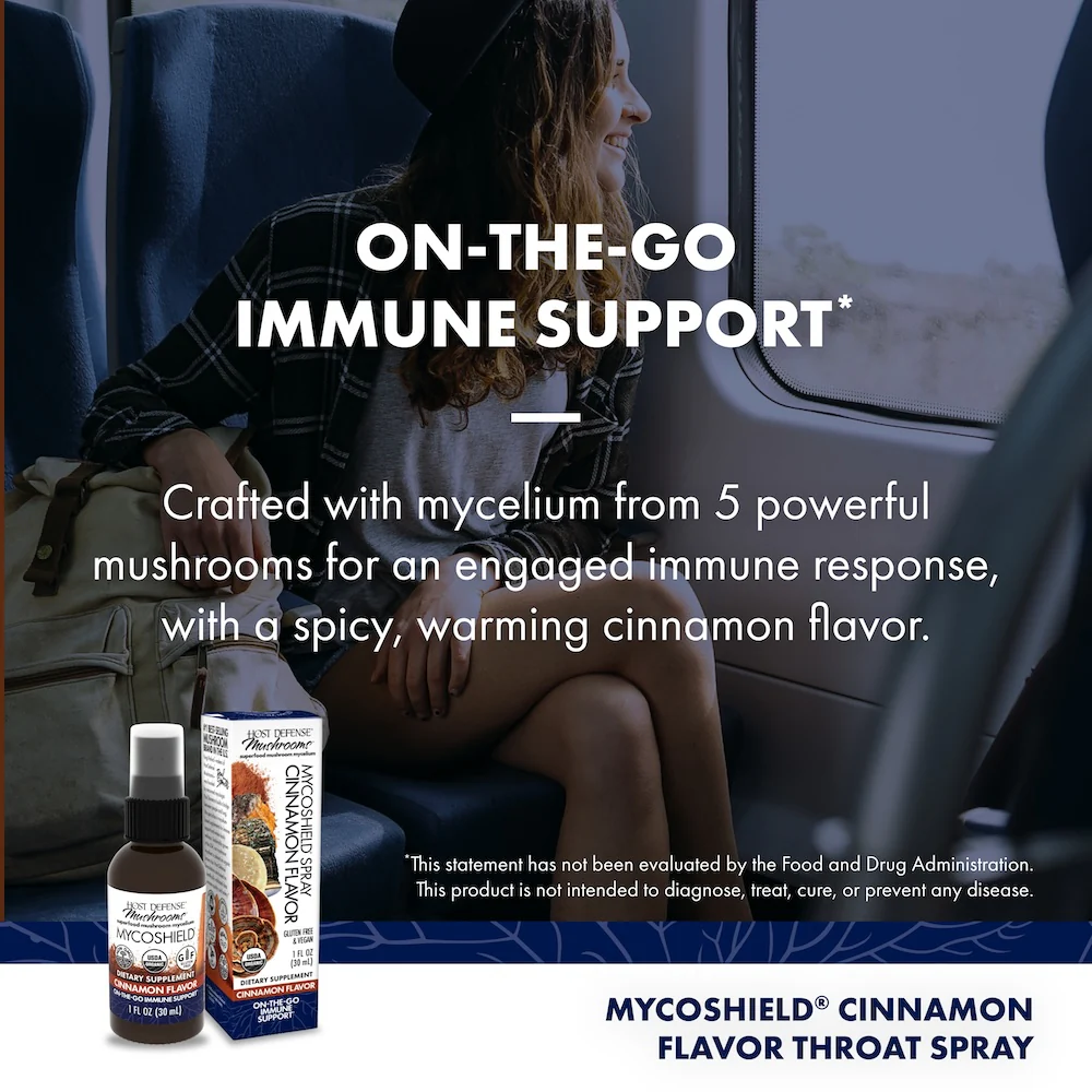 MycoShield® Cinnamon Throat Spray - Image 12