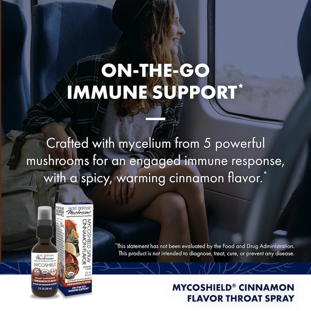 MycoShield® Cinnamon Throat Spray - Image 4