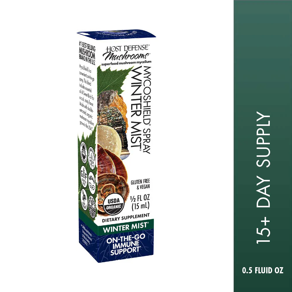 MycoShield® Winter Mist® Throat Spray - Image 10
