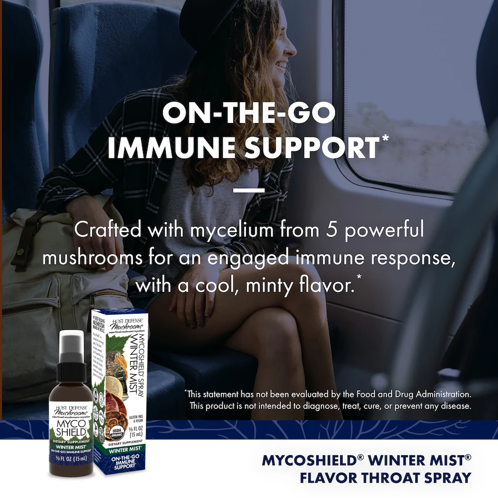 MycoShield® Winter Mist® Throat Spray - Image 11